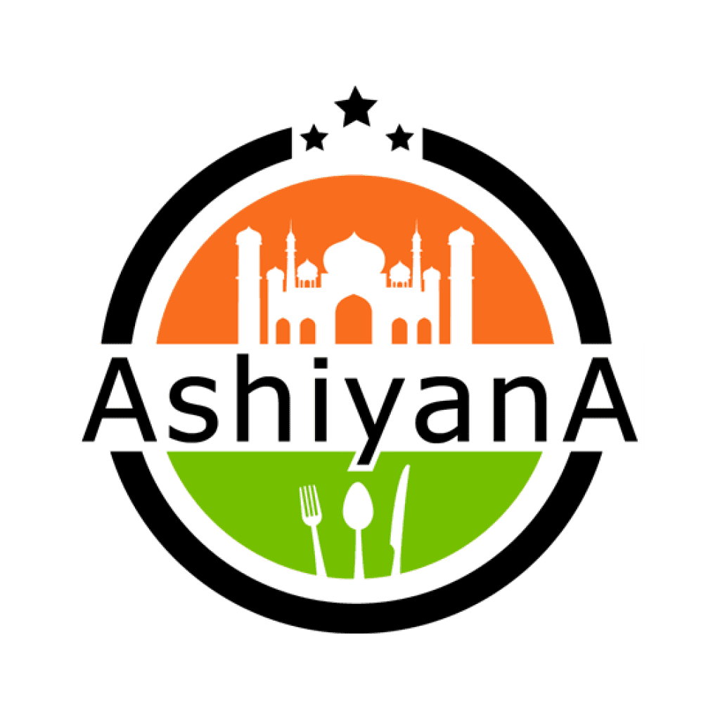 restaurant_logo